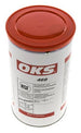 OKS OKS 469-1KG