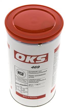 OKS OKS 469-1KG