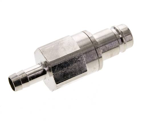 Parker KSS 13 NW15 MSV BA