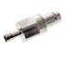 Parker KSS 13 NW15 MSV BA