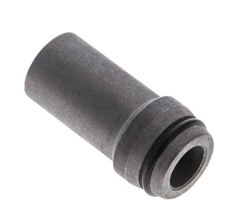 SKA 16X3