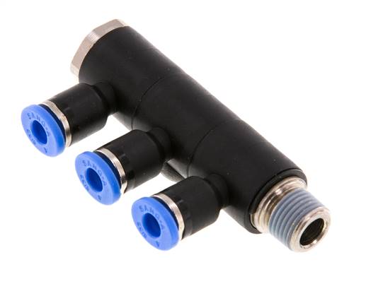 Sang-A IQSLV3 184