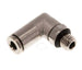 IQSL M74 MSV