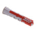 Fischer DUBEL DP 10X50