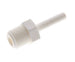 Sang-A 32H NPT LE