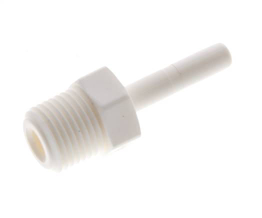 Sang-A 32H NPT LE