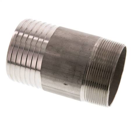 GT 21275 ES OB