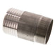 GT 21275 ES OB