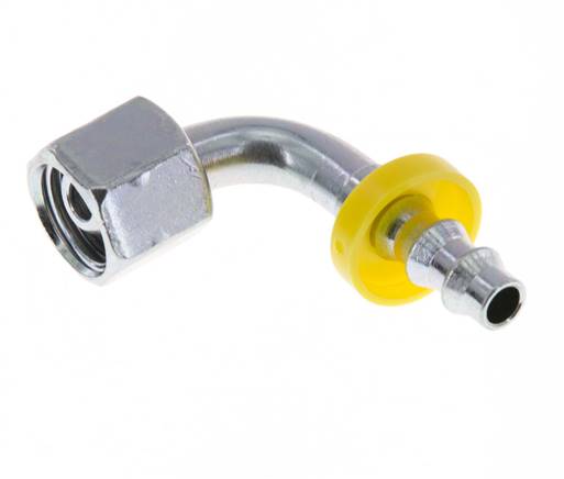 Parker STPW90 M146