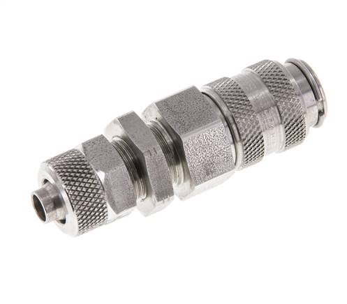 Parker KDKS 6 NW5 ES BA
