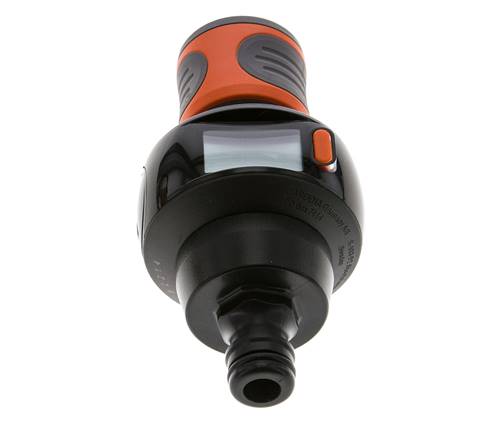 Gardena DMG 30 K