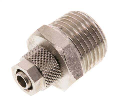 CK 126 K MSV