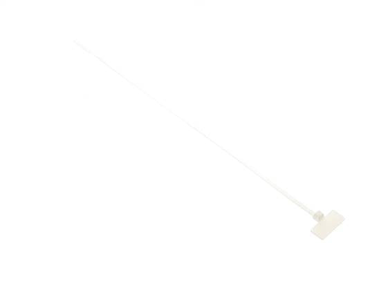 KBKZA 210