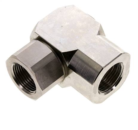 DDF 34-1 V
