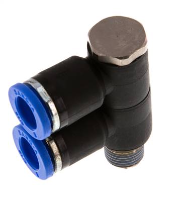 Sang-A IQSLV2 188