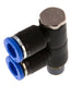 Sang-A IQSLV2 188