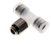 Sang-A IQST 1410 G PP ES