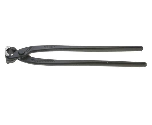 Knipex ZANGE MON 280
