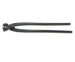 Knipex ZANGE MON 280