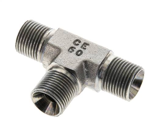 TA 38 HD