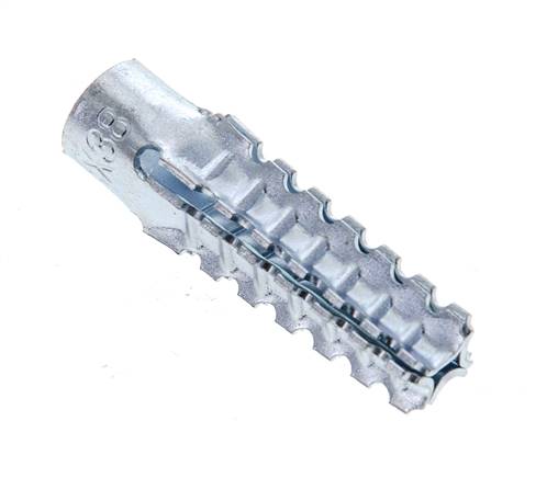 Fischer DUBEL FMD8X38