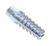 Fischer DUBEL FMD8X38