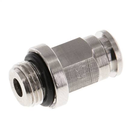 IQSG 185 G MSV