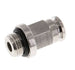 IQSG 185 G MSV