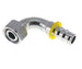 Parker STPW90 M3020