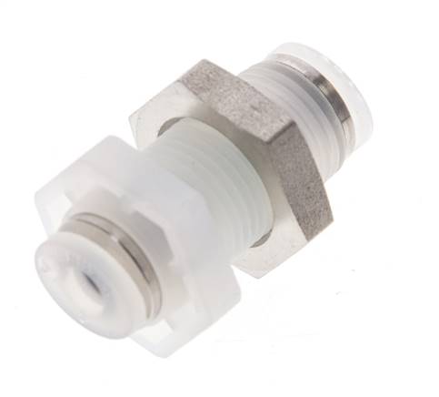 Sang-A IQSSK 40 PVDF