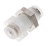 Sang-A IQSSK 40 PVDF