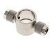 TK 128 MSV