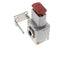 EMC EAS 2000-02