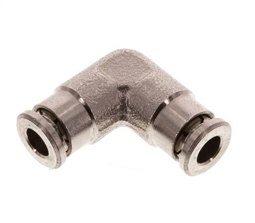 IQSL 30 MSV