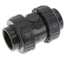 PVCRUCK 50 EPDM
