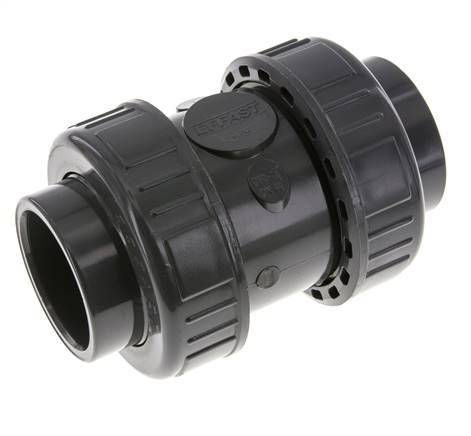 PVCRUCK 50 EPDM