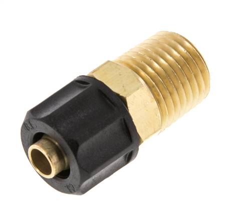 CK 146 MS NPT