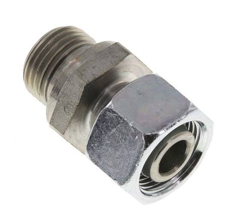 EVGE 15 LR