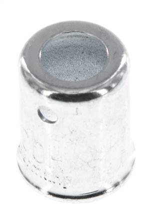 220-04
