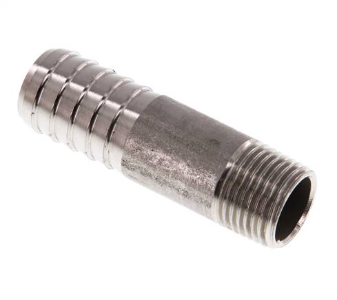 GT 1219 ES OB