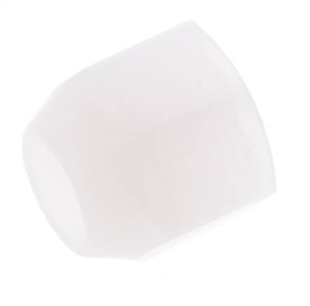 Sang-A MCK 10 PVDF E