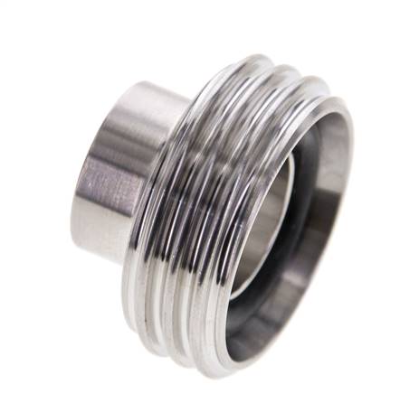 DNMA 1215 ESAS
