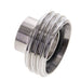 DNMA 1215 ESAS