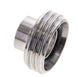 DNMA 1215 ESAS