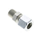 GE 8 LLR NPT