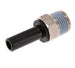 Sang-A IQSG 1212H NPT