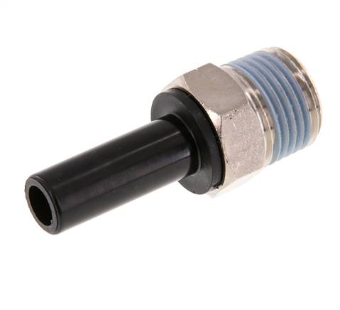 Sang-A IQSG 1212H NPT