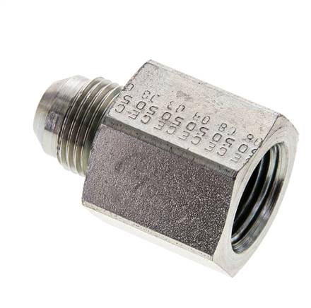 4-12 NPT