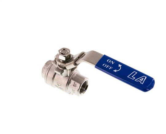 KH 14 K ES E