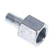 SNRN M6X1-M10X1